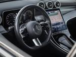 mercedes-benz-glc-2024-hibrido-a-diesel-1993cc