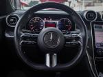 mercedes-benz-glc-2024-hibrido-a-diesel-1993cc