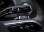 mercedes-benz-glc-2024-hibrido-a-diesel-1993cc
