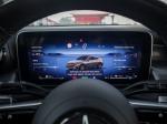 mercedes-benz-glc-2024-hibrido-a-diesel-1993cc