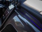mercedes-benz-glc-2024-hibrido-a-diesel-1993cc