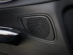 mercedes-benz-glc-2024-hibrido-a-diesel-1993cc