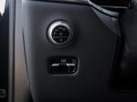 mercedes-benz-glc-2024-hibrido-a-diesel-1993cc