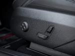 mercedes-benz-glc-2024-hibrido-a-diesel-1993cc