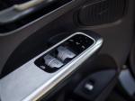mercedes-benz-glc-2024-hibrido-a-diesel-1993cc