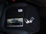 mercedes-benz-glc-2024-hibrido-a-diesel-1993cc