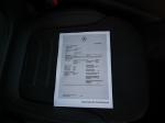 mercedes-benz-glc-2024-hibrido-a-diesel-1993cc