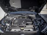 mercedes-benz-glc-2024-hibrido-a-diesel-1993cc