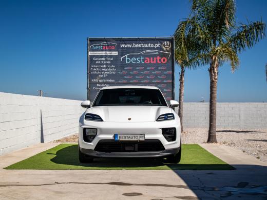 porsche-macan-2025-eletrico-0cc