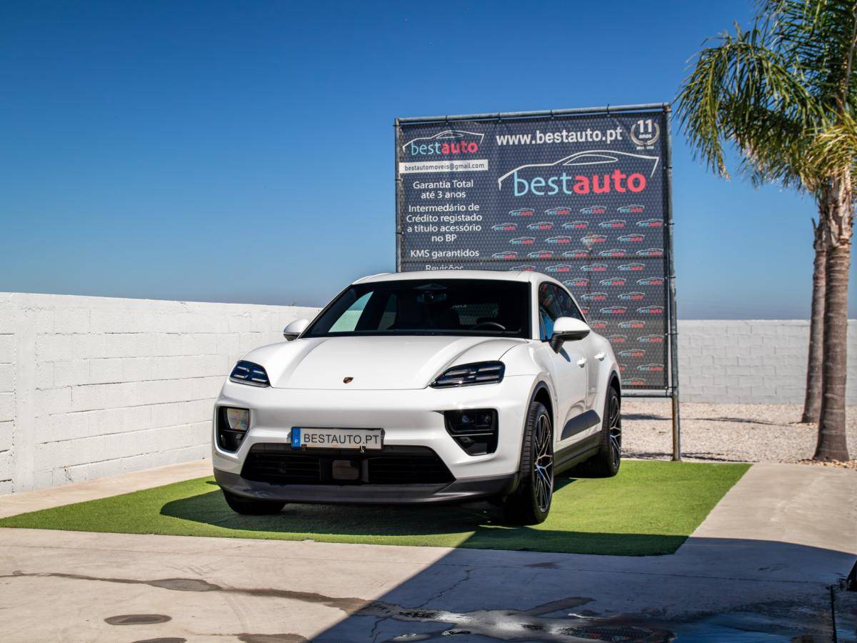 porsche-macan-2025-eletrico-0cc