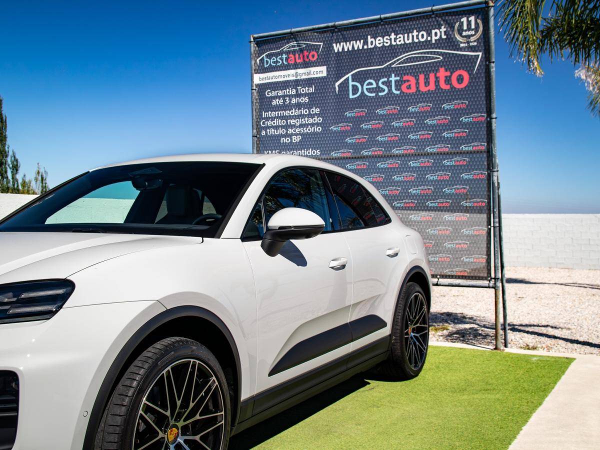 porsche-macan-2025-eletrico-0cc