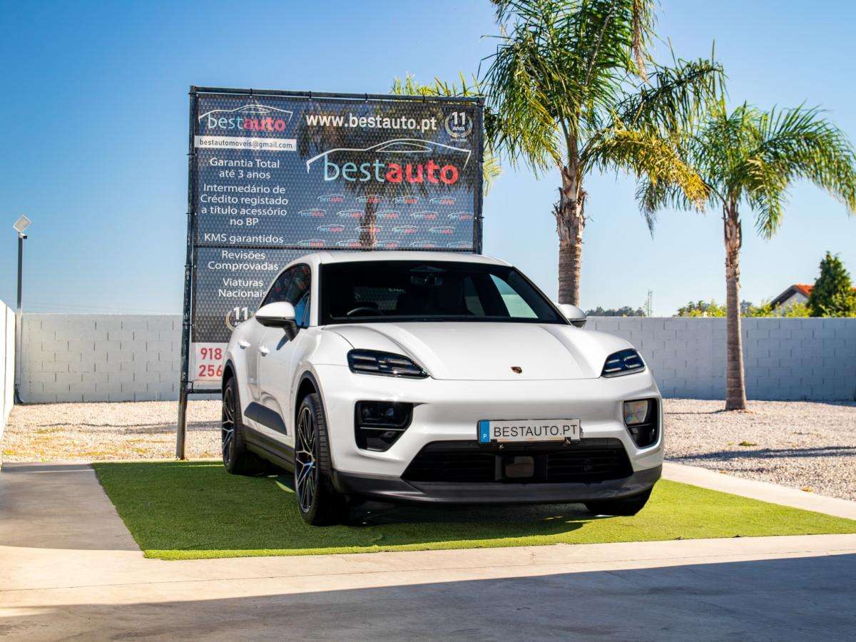 porsche-macan-2025-eletrico-0cc