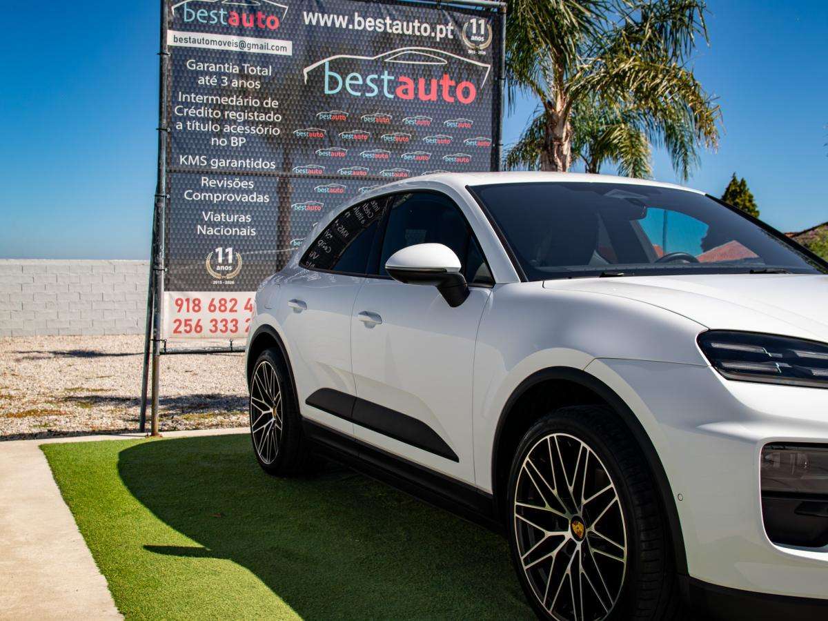 porsche-macan-2025-eletrico-0cc