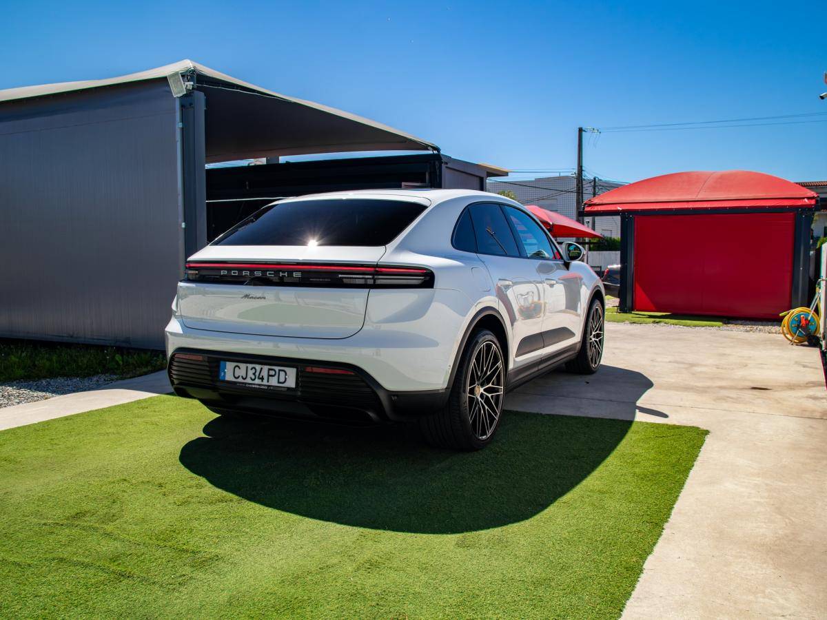porsche-macan-2025-eletrico-0cc