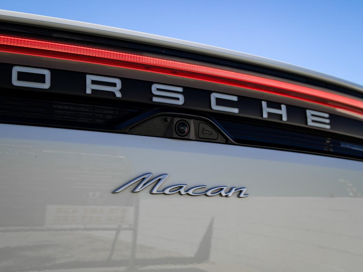 porsche-macan-2025-eletrico-0cc