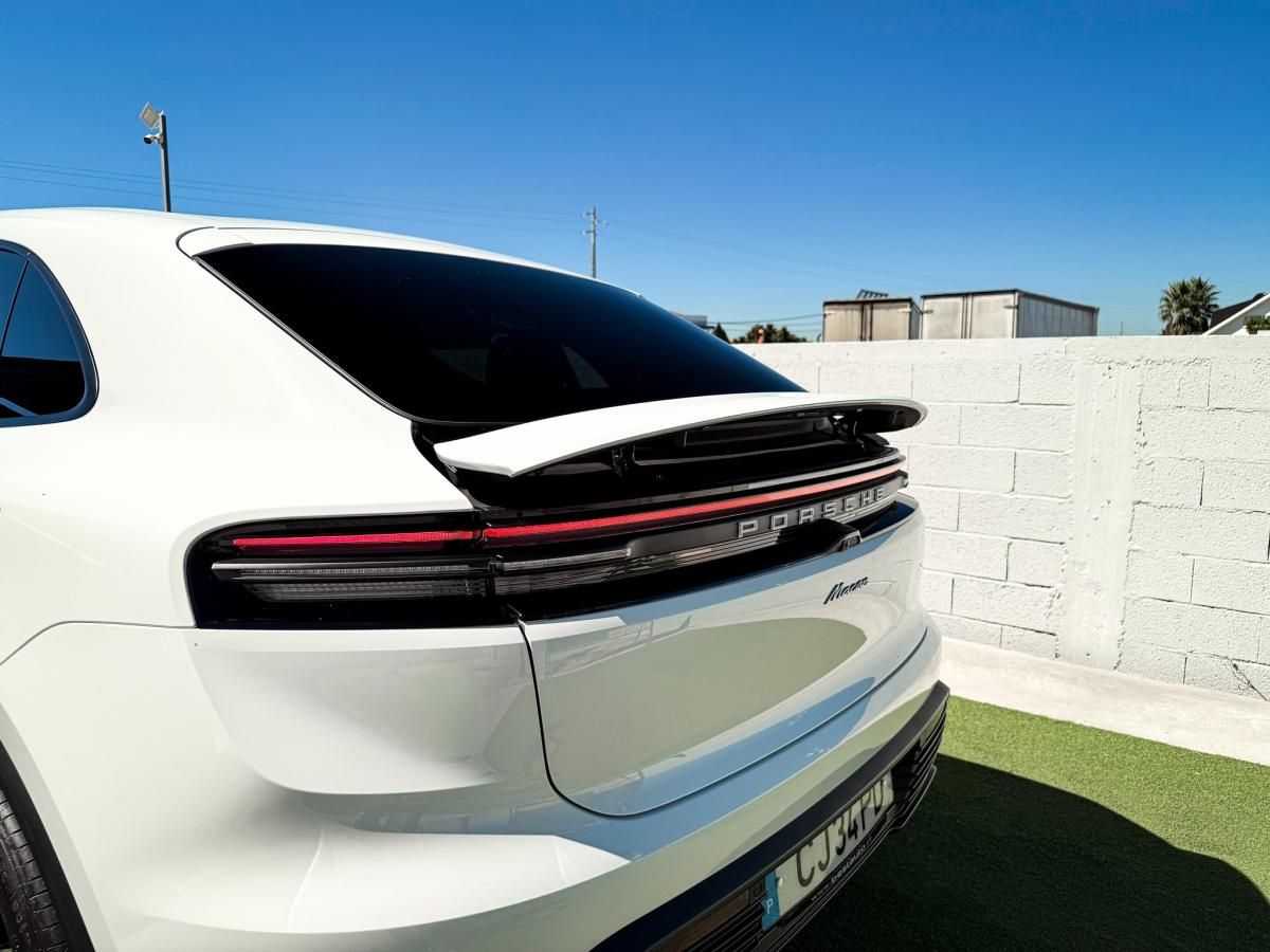 porsche-macan-2025-eletrico-0cc