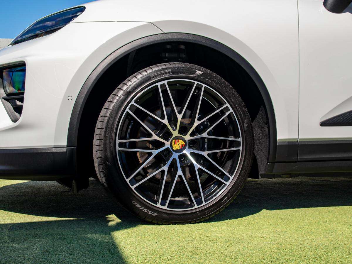 porsche-macan-2025-eletrico-0cc