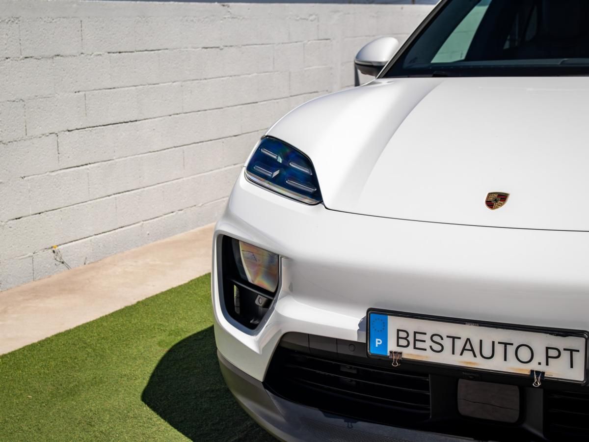 porsche-macan-2025-eletrico-0cc