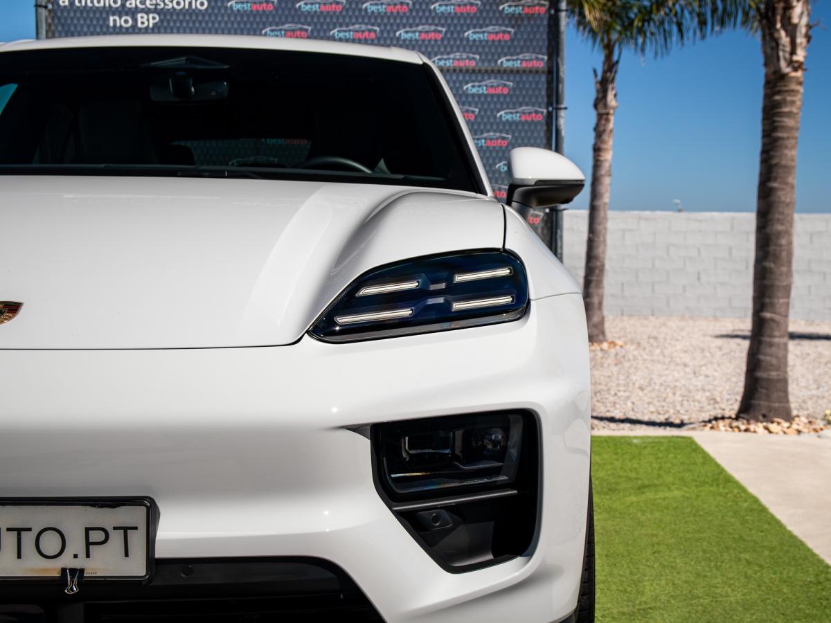 porsche-macan-2025-eletrico-0cc