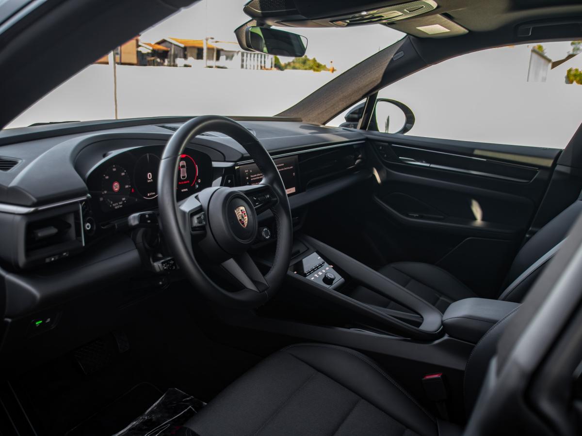 porsche-macan-2025-eletrico-0cc