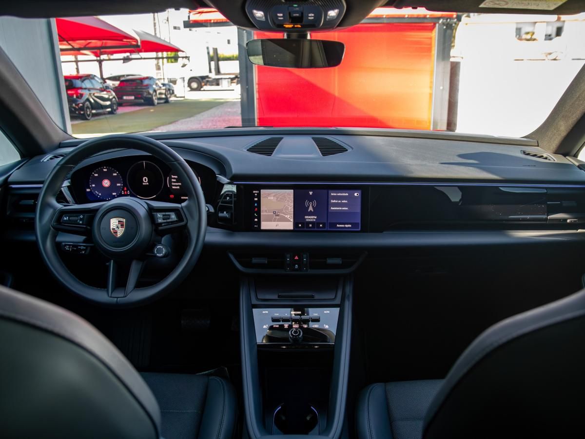 porsche-macan-2025-eletrico-0cc
