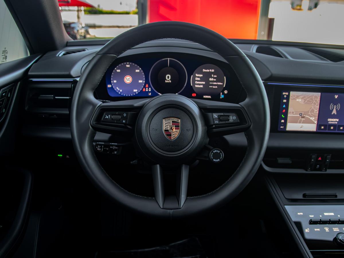 porsche-macan-2025-eletrico-0cc