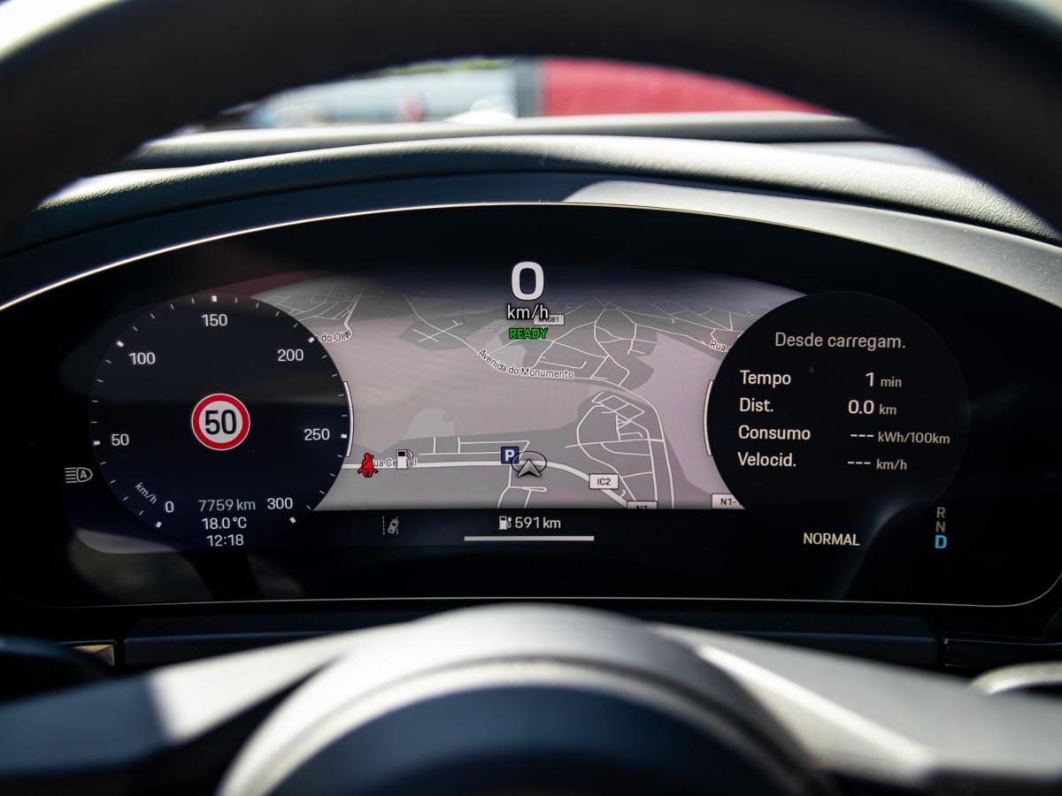 porsche-macan-2025-eletrico-0cc