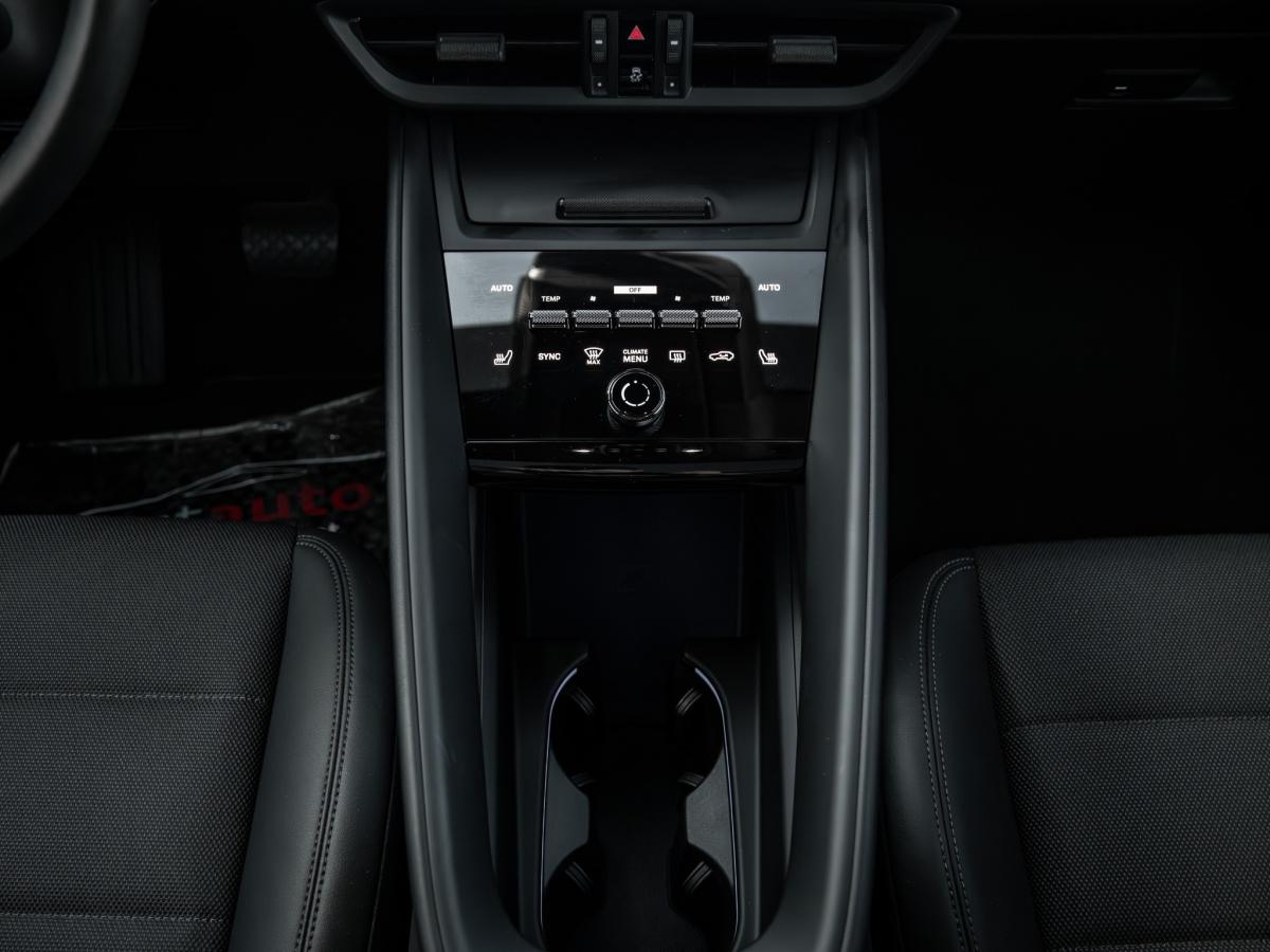 porsche-macan-2025-eletrico-0cc