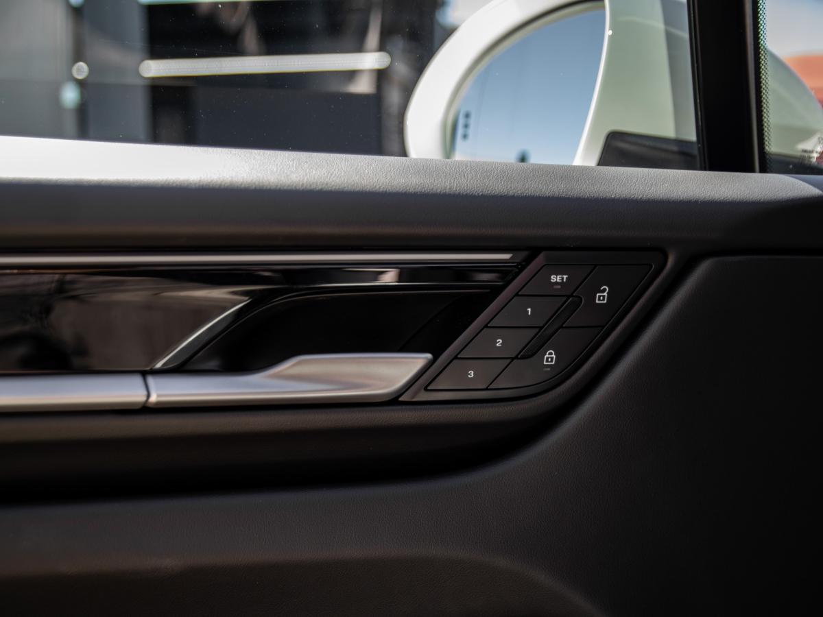 porsche-macan-2025-eletrico-0cc