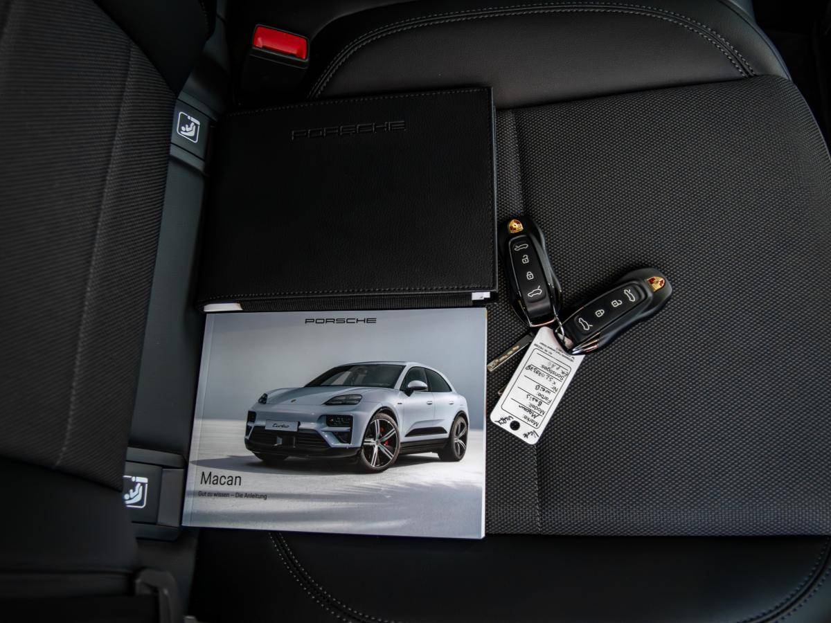 porsche-macan-2025-eletrico-0cc