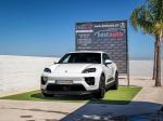 porsche-macan-2025-eletrico-0cc