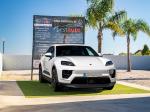 porsche-macan-2025-eletrico-0cc
