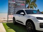 porsche-macan-2025-eletrico-0cc