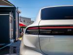 porsche-macan-2025-eletrico-0cc