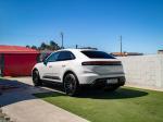 porsche-macan-2025-eletrico-0cc