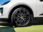 porsche-macan-2025-eletrico-0cc