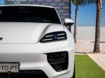 porsche-macan-2025-eletrico-0cc