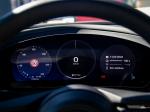 porsche-macan-2025-eletrico-0cc