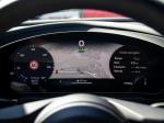 porsche-macan-2025-eletrico-0cc
