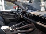 porsche-macan-2025-eletrico-0cc