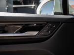 porsche-macan-2025-eletrico-0cc