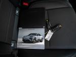 porsche-macan-2025-eletrico-0cc