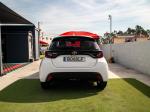 toyota-yaris-2024-hibrido-a-gasolina-1490cc