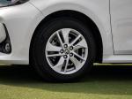 toyota-yaris-2024-hibrido-a-gasolina-1490cc
