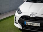 toyota-yaris-2024-hibrido-a-gasolina-1490cc