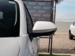 toyota-yaris-2024-hibrido-a-gasolina-1490cc