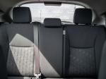 toyota-yaris-2024-hibrido-a-gasolina-1490cc