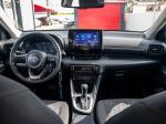 toyota-yaris-2024-hibrido-a-gasolina-1490cc