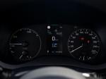 toyota-yaris-2024-hibrido-a-gasolina-1490cc