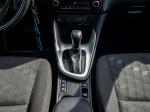 toyota-yaris-2024-hibrido-a-gasolina-1490cc